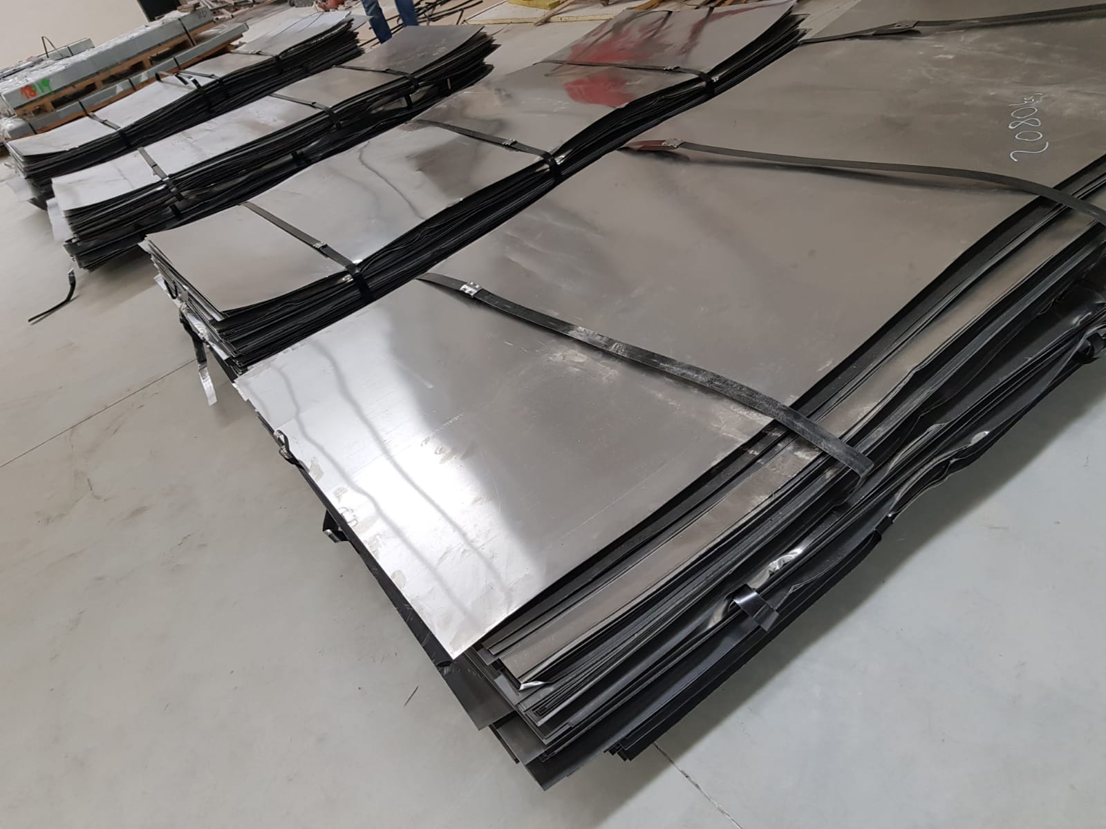 A1 VE A2 DKP (SOĞUK)